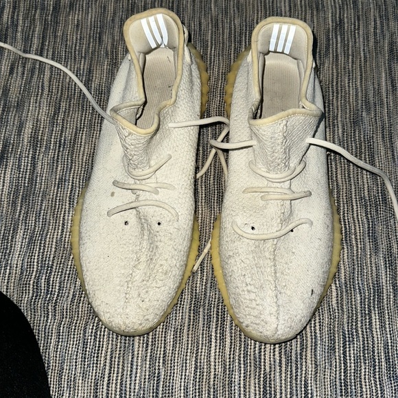 Fair condition - Picture 1 of 5